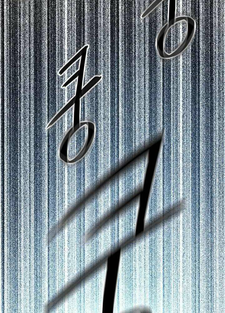 Đội Trưởng Lính Đánh Thuê Chapter 116 - Trang 2