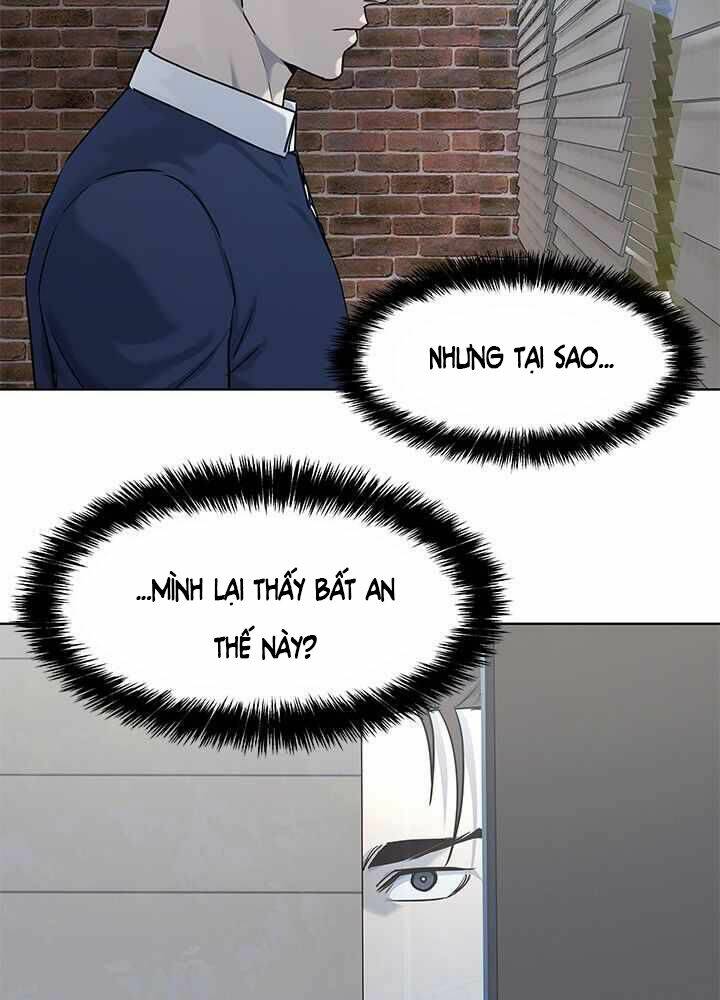 Đội Trưởng Lính Đánh Thuê Chapter 116 - Trang 2