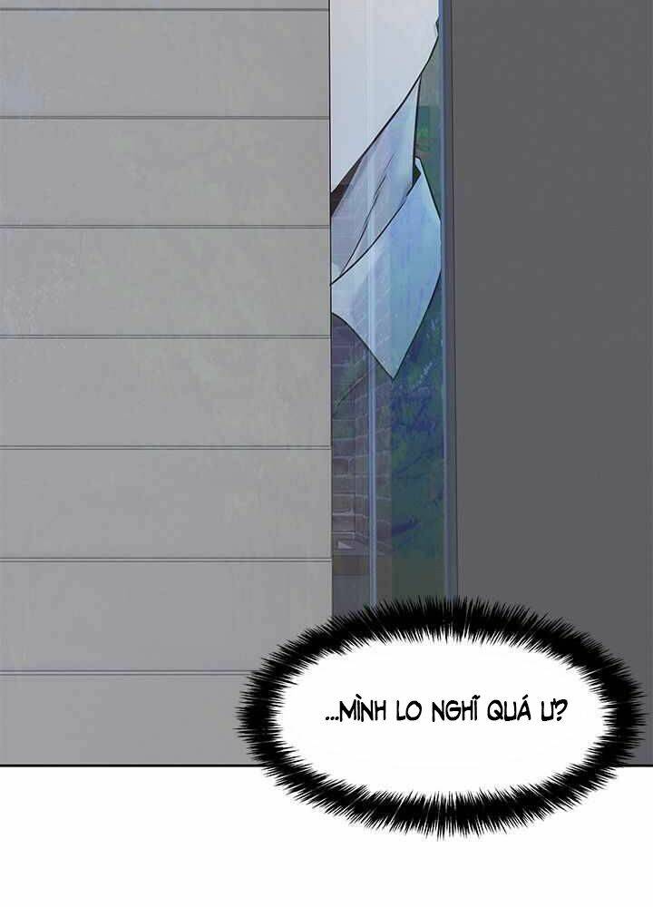 Đội Trưởng Lính Đánh Thuê Chapter 116 - Trang 2