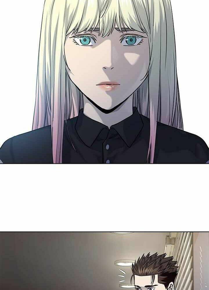 Đội Trưởng Lính Đánh Thuê Chapter 116 - Trang 2