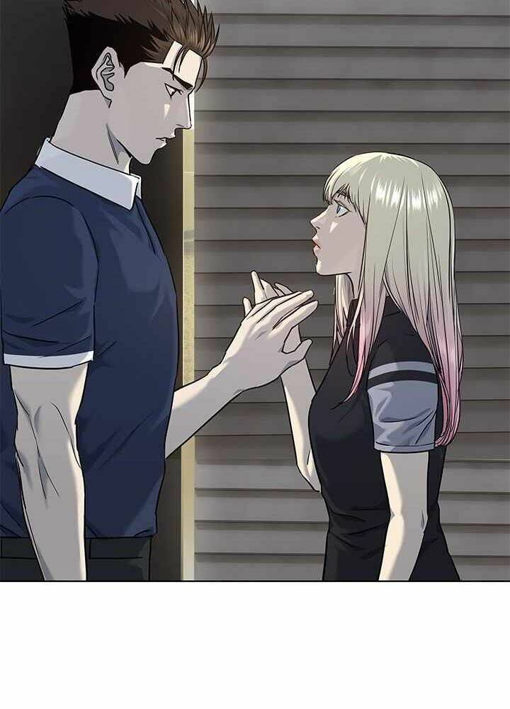 Đội Trưởng Lính Đánh Thuê Chapter 116 - Trang 2