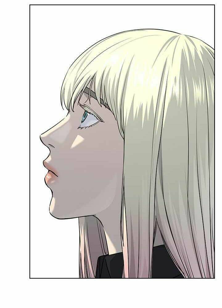 Đội Trưởng Lính Đánh Thuê Chapter 116 - Trang 2