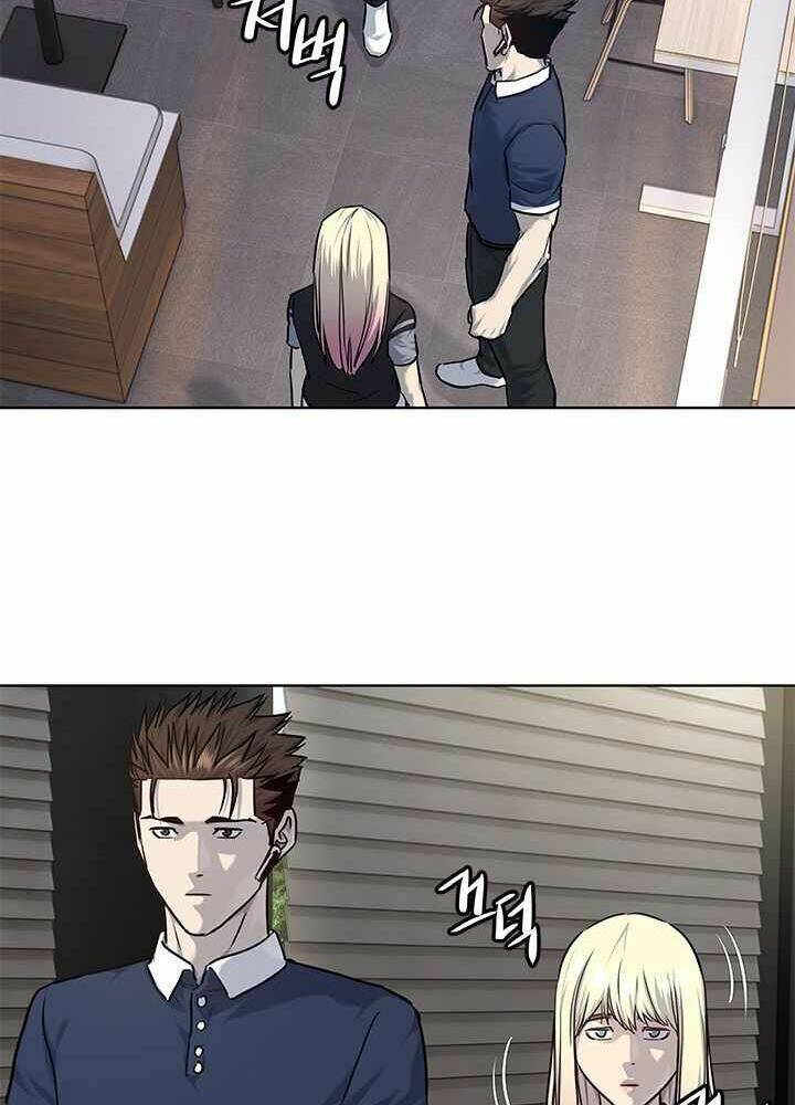 Đội Trưởng Lính Đánh Thuê Chapter 116 - Trang 2