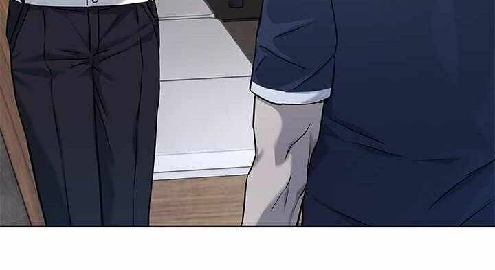 Đội Trưởng Lính Đánh Thuê Chapter 116 - Trang 2