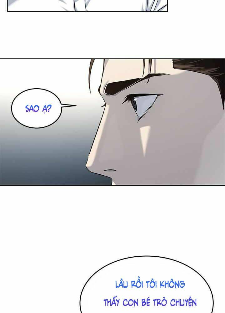 Đội Trưởng Lính Đánh Thuê Chapter 116 - Trang 2