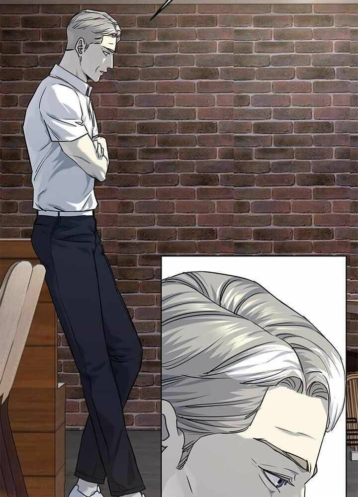 Đội Trưởng Lính Đánh Thuê Chapter 116 - Trang 2