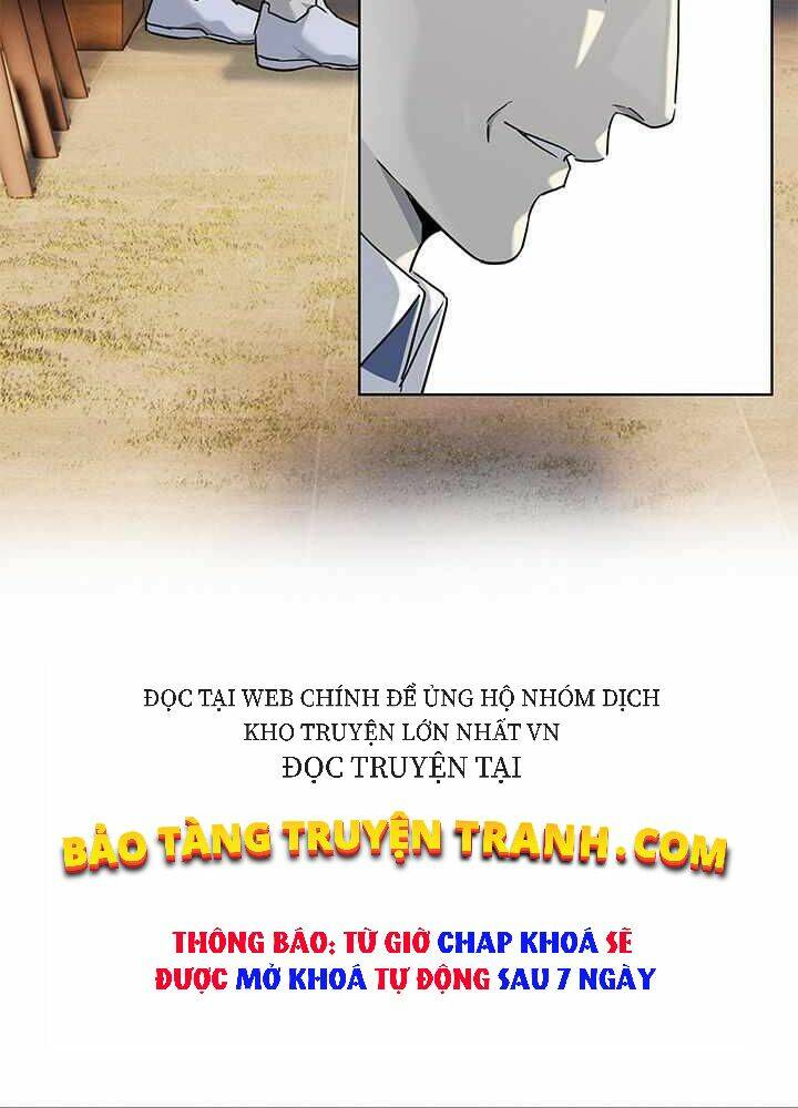 Đội Trưởng Lính Đánh Thuê Chapter 116 - Trang 2