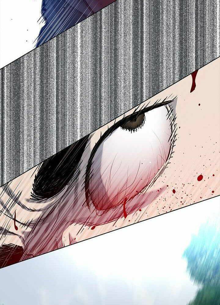 Đội Trưởng Lính Đánh Thuê Chapter 116 - Trang 2