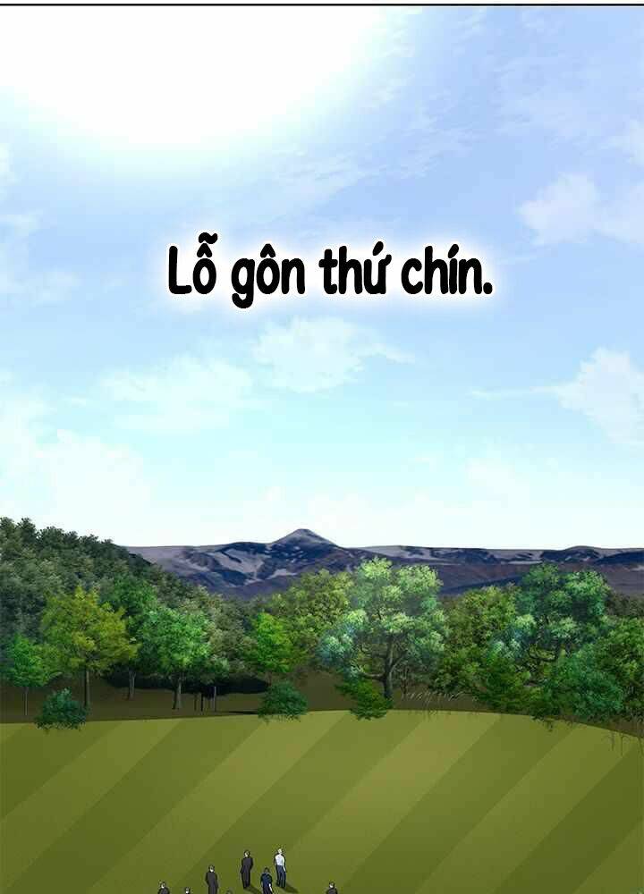 Đội Trưởng Lính Đánh Thuê Chapter 116 - Trang 2