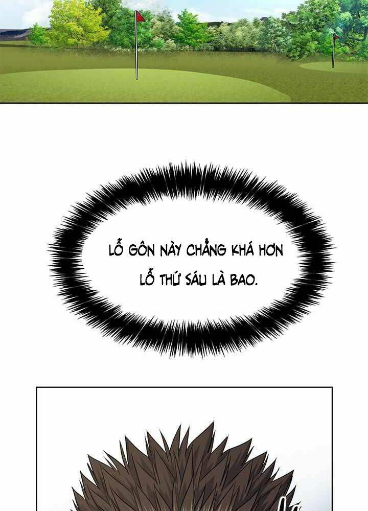 Đội Trưởng Lính Đánh Thuê Chapter 116 - Trang 2