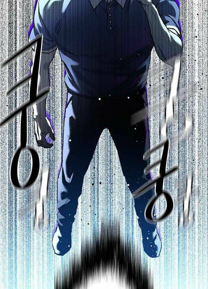 Đội Trưởng Lính Đánh Thuê Chapter 116 - Trang 2