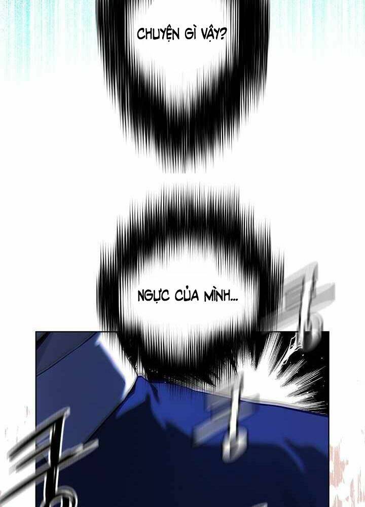 Đội Trưởng Lính Đánh Thuê Chapter 116 - Trang 2