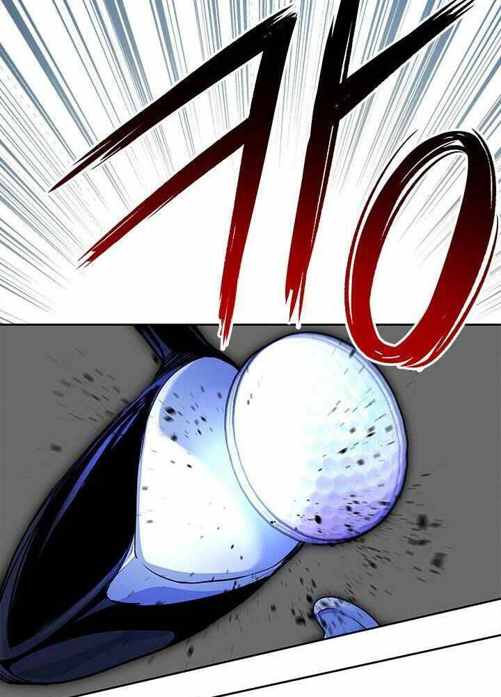 Đội Trưởng Lính Đánh Thuê Chapter 116 - Trang 2