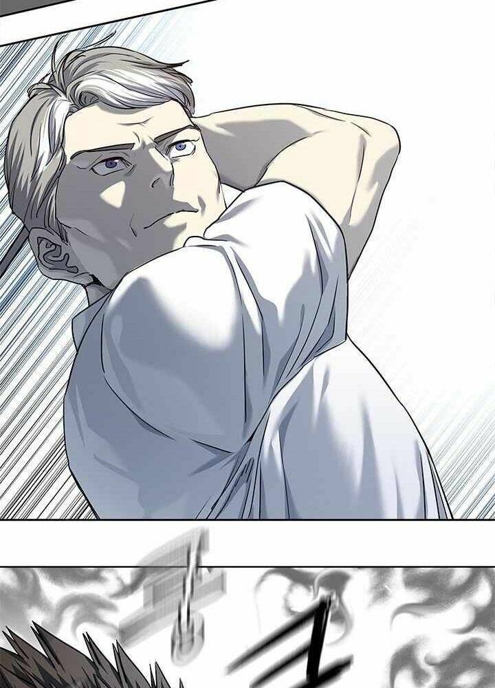 Đội Trưởng Lính Đánh Thuê Chapter 116 - Trang 2