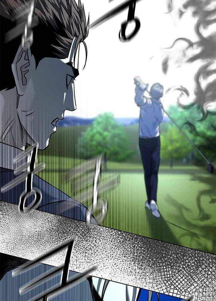 Đội Trưởng Lính Đánh Thuê Chapter 116 - Trang 2