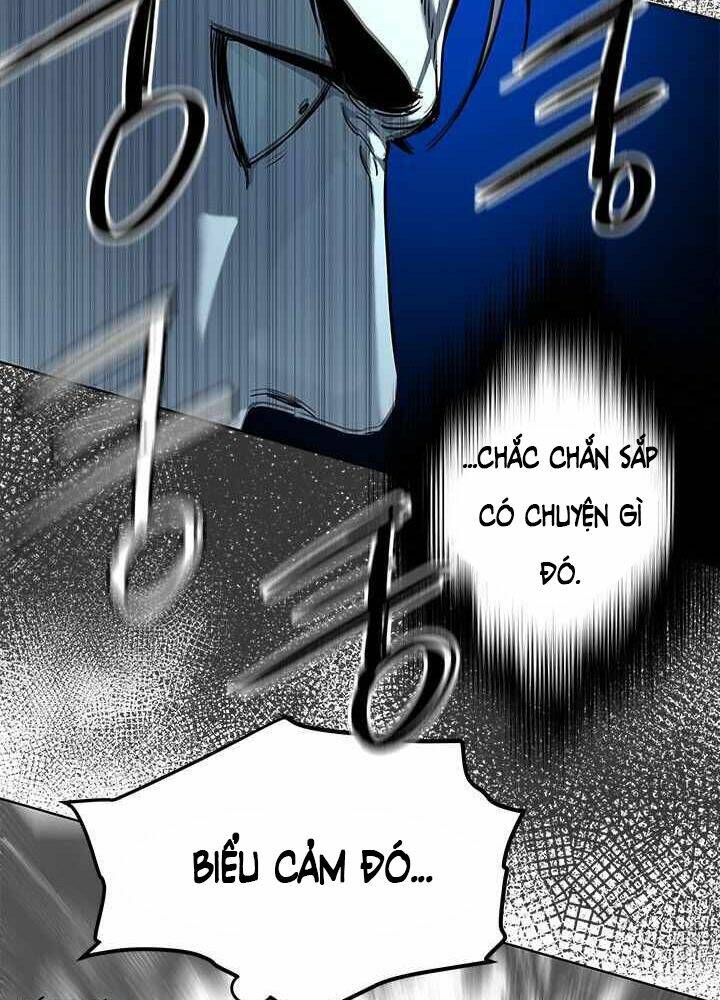 Đội Trưởng Lính Đánh Thuê Chapter 116 - Trang 2