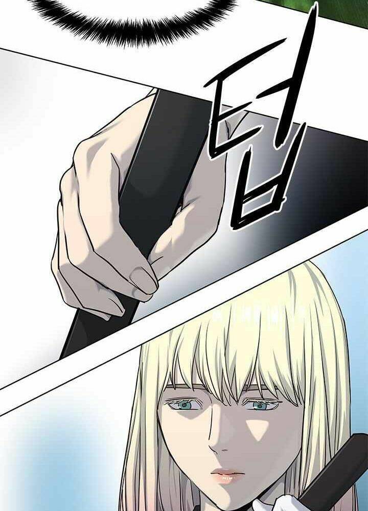 Đội Trưởng Lính Đánh Thuê Chapter 116 - Trang 2