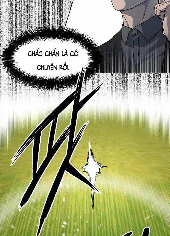 Đội Trưởng Lính Đánh Thuê Chapter 116 - Trang 2