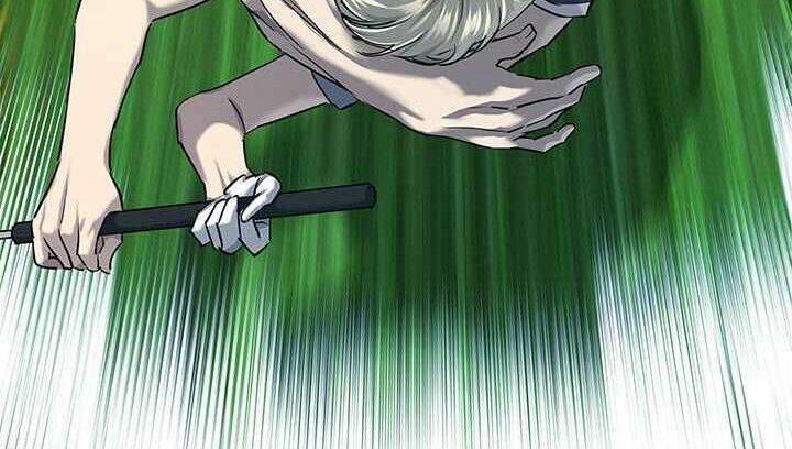 Đội Trưởng Lính Đánh Thuê Chapter 116 - Trang 2