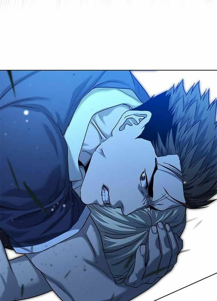 Đội Trưởng Lính Đánh Thuê Chapter 116 - Trang 2