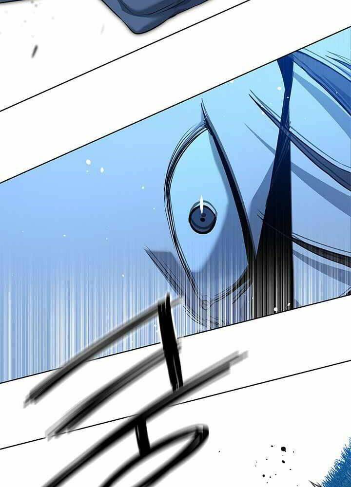 Đội Trưởng Lính Đánh Thuê Chapter 116 - Trang 2