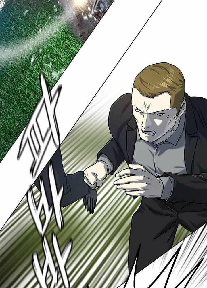 Đội Trưởng Lính Đánh Thuê Chapter 116 - Trang 2