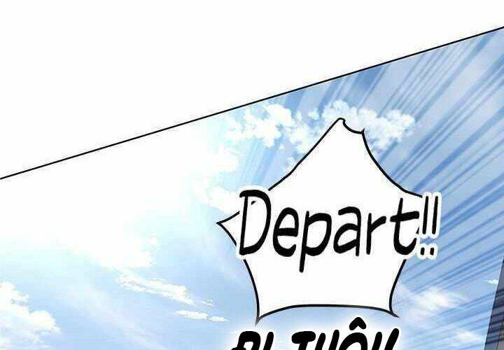 Đội Trưởng Lính Đánh Thuê Chapter 117 - Trang 2