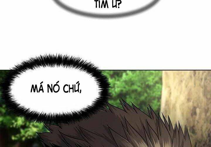 Đội Trưởng Lính Đánh Thuê Chapter 117 - Trang 2