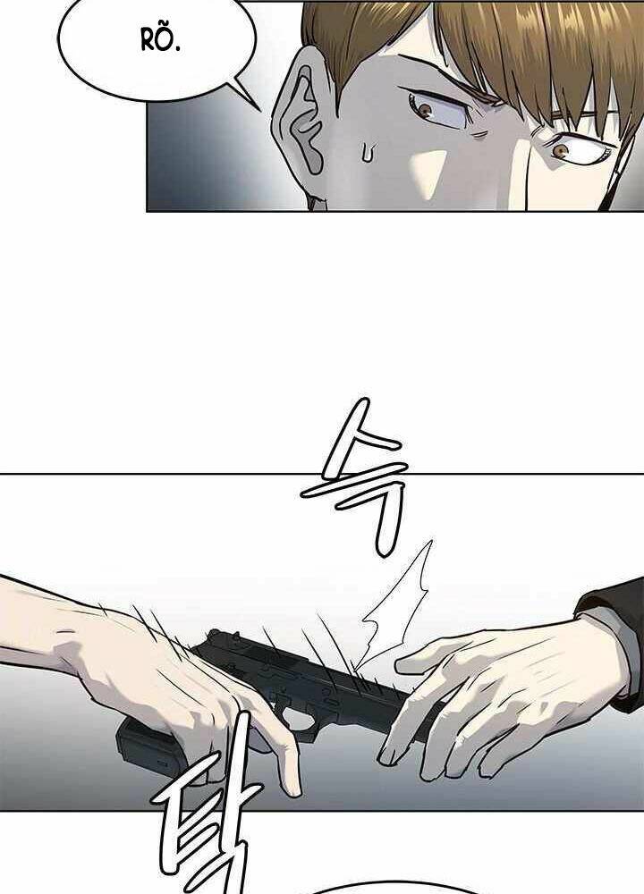 Đội Trưởng Lính Đánh Thuê Chapter 117 - Trang 2