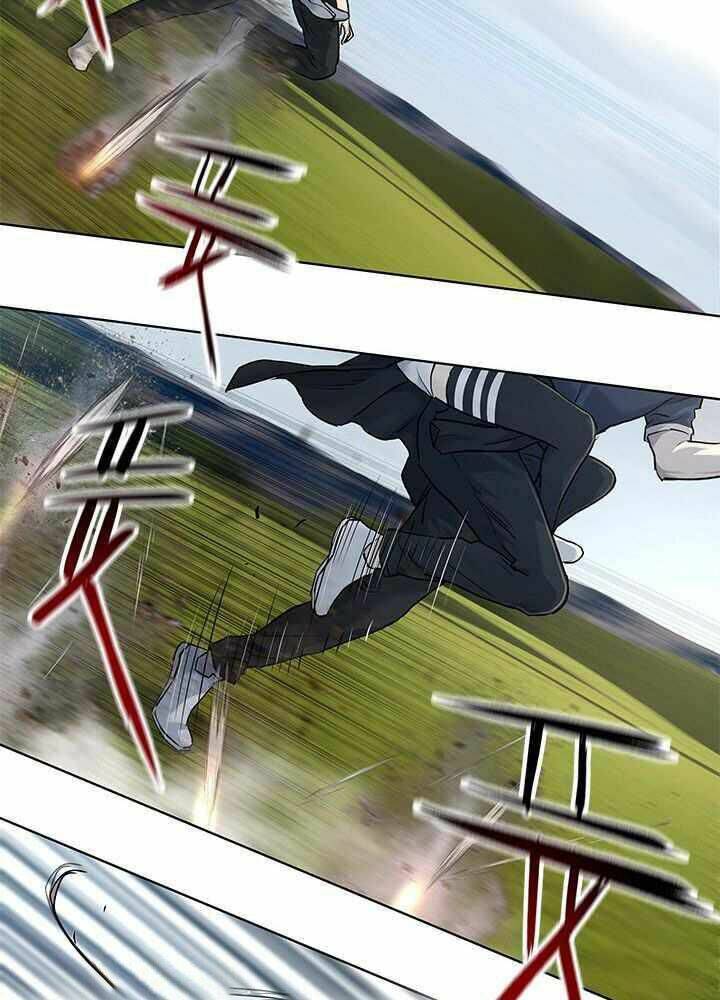 Đội Trưởng Lính Đánh Thuê Chapter 117 - Trang 2