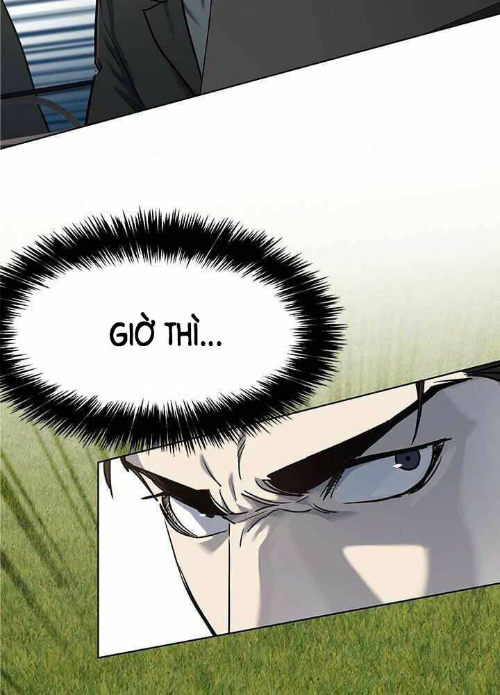 Đội Trưởng Lính Đánh Thuê Chapter 117 - Trang 2