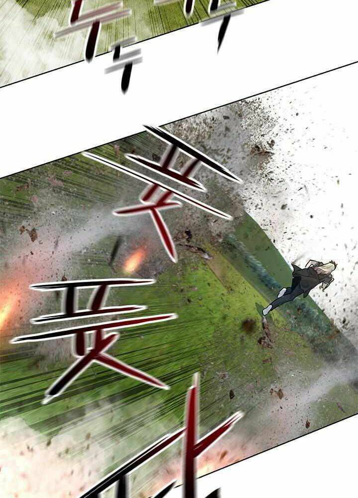 Đội Trưởng Lính Đánh Thuê Chapter 117 - Trang 2