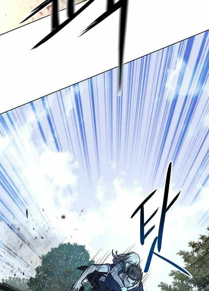 Đội Trưởng Lính Đánh Thuê Chapter 117 - Trang 2