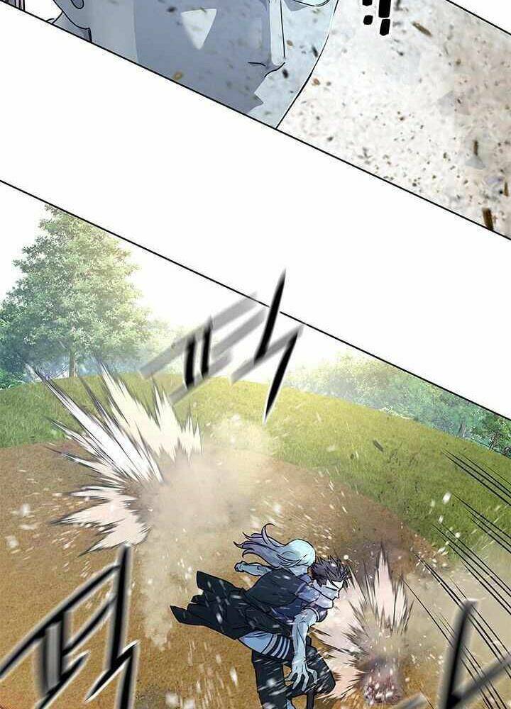 Đội Trưởng Lính Đánh Thuê Chapter 117 - Trang 2