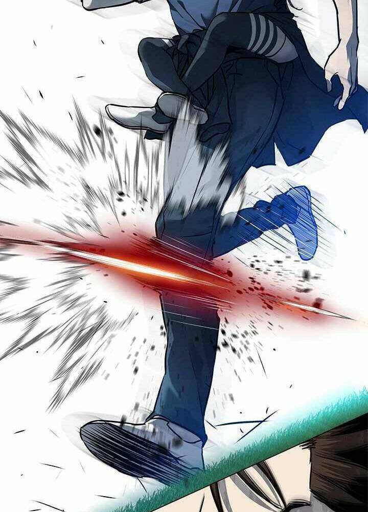 Đội Trưởng Lính Đánh Thuê Chapter 117 - Trang 2