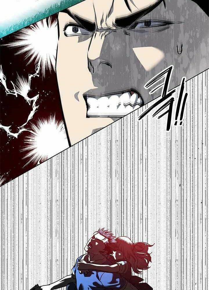 Đội Trưởng Lính Đánh Thuê Chapter 117 - Trang 2