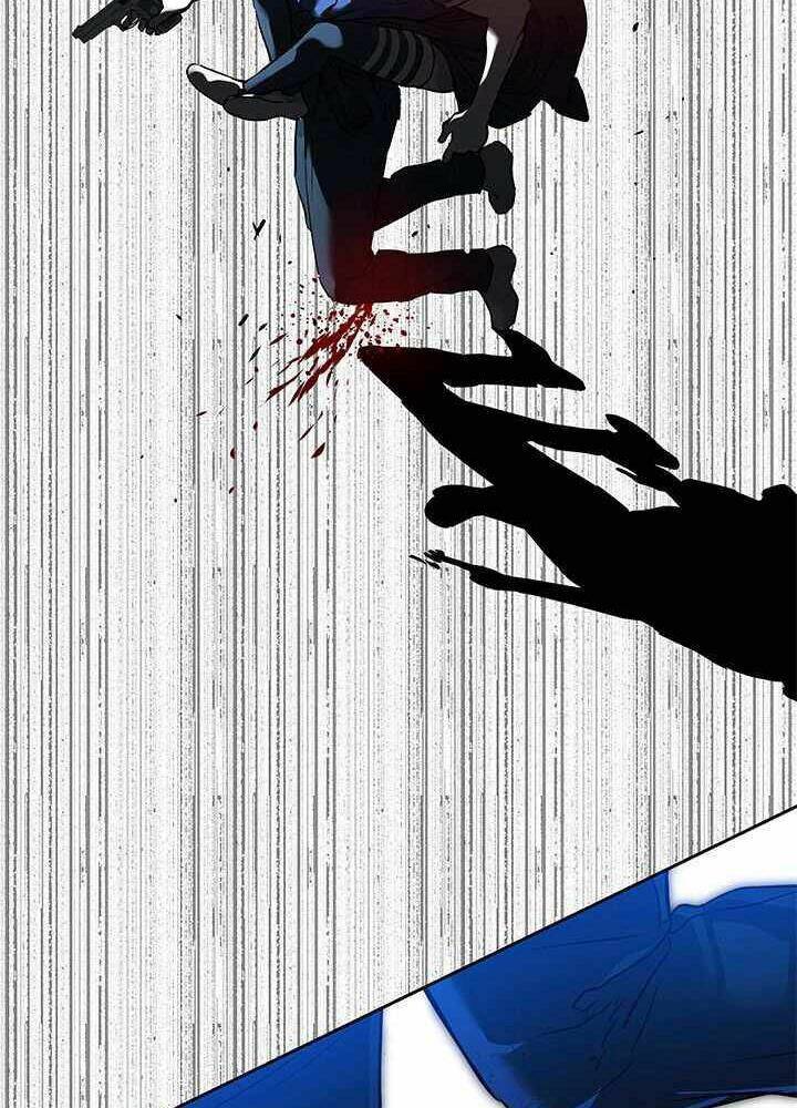 Đội Trưởng Lính Đánh Thuê Chapter 117 - Trang 2