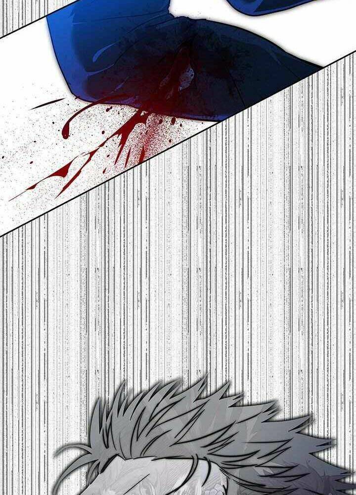 Đội Trưởng Lính Đánh Thuê Chapter 117 - Trang 2