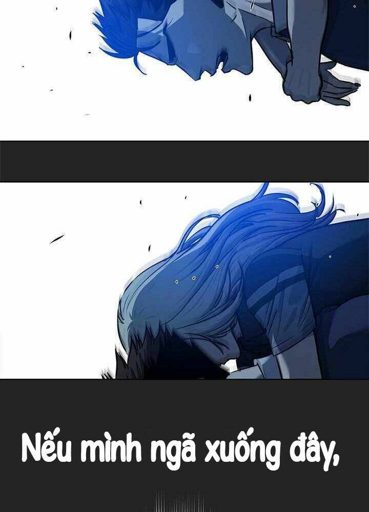 Đội Trưởng Lính Đánh Thuê Chapter 117 - Trang 2