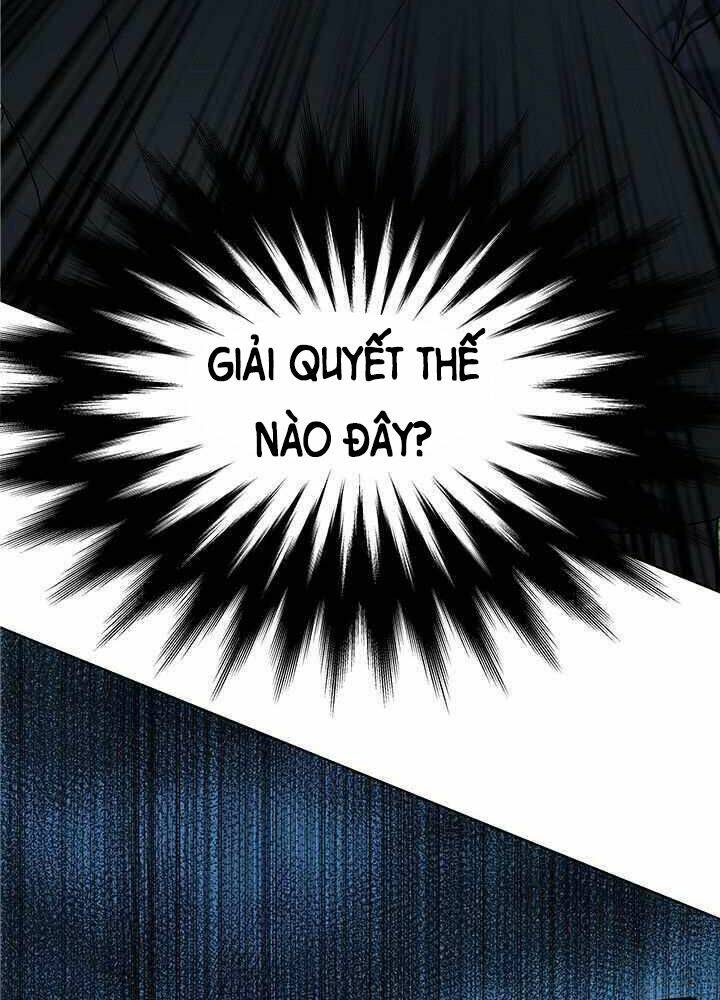 Đội Trưởng Lính Đánh Thuê Chapter 117 - Trang 2