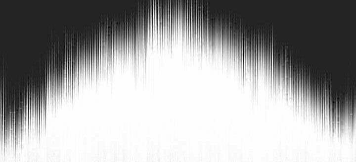 Đội Trưởng Lính Đánh Thuê Chapter 117 - Trang 2