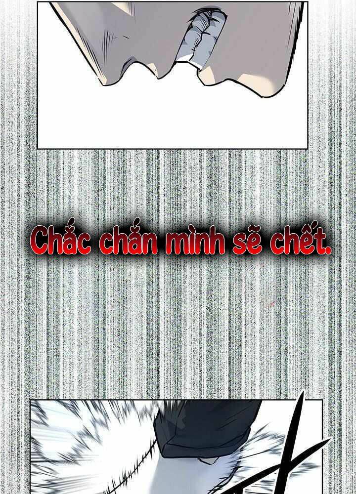 Đội Trưởng Lính Đánh Thuê Chapter 117 - Trang 2