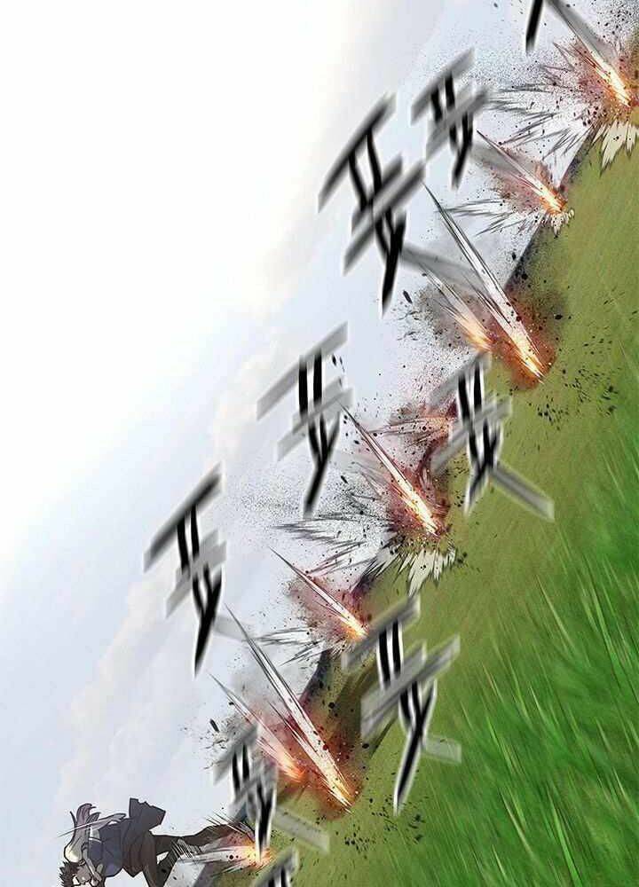 Đội Trưởng Lính Đánh Thuê Chapter 117 - Trang 2