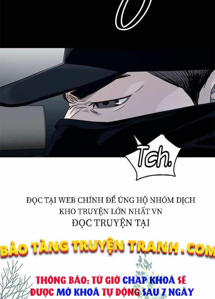 Đội Trưởng Lính Đánh Thuê Chapter 117 - Trang 2