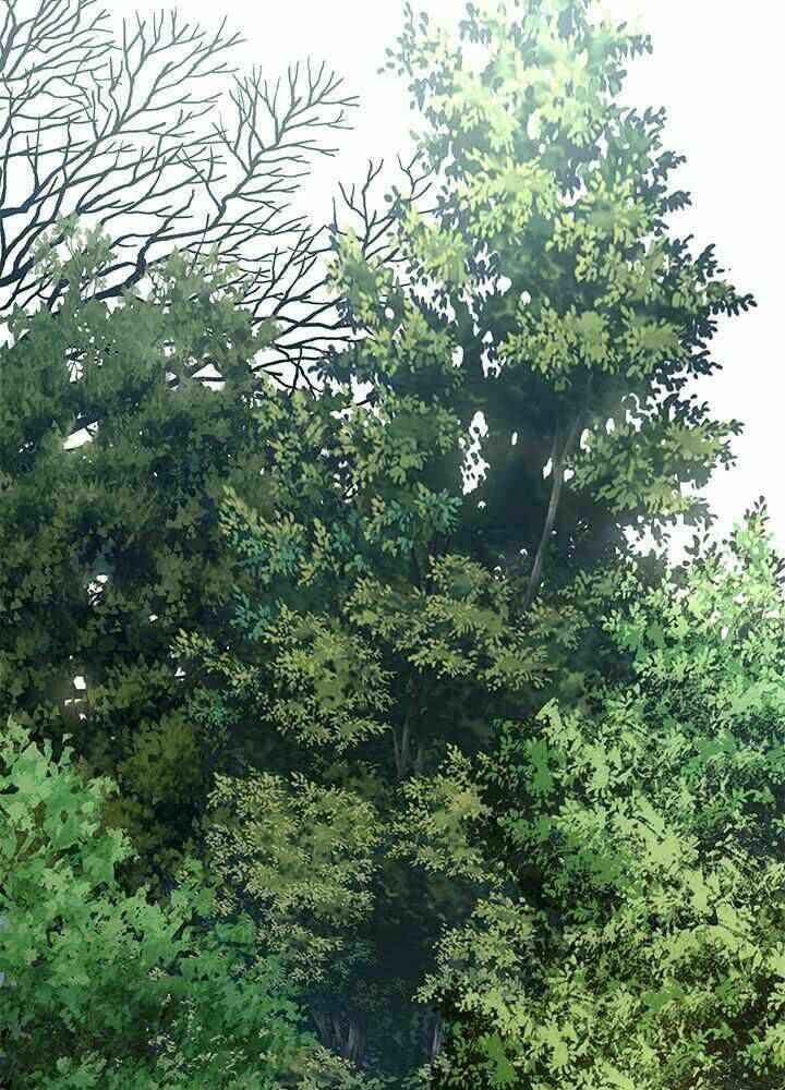 Đội Trưởng Lính Đánh Thuê Chapter 117 - Trang 2