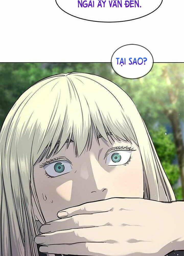 Đội Trưởng Lính Đánh Thuê Chapter 117 - Trang 2