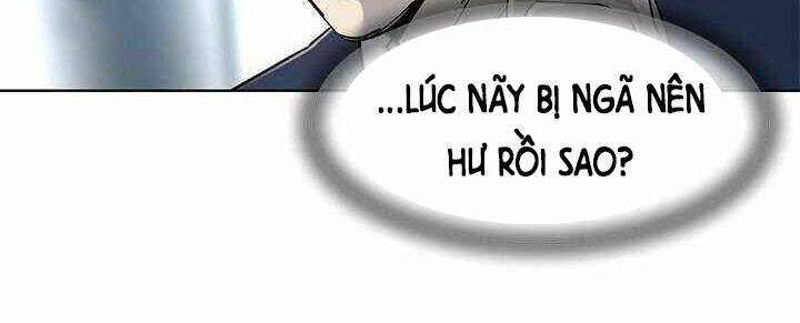 Đội Trưởng Lính Đánh Thuê Chapter 117 - Trang 2