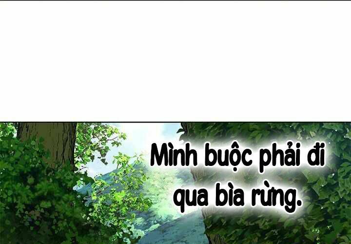 Đội Trưởng Lính Đánh Thuê Chapter 117 - Trang 2