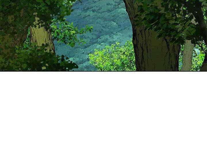 Đội Trưởng Lính Đánh Thuê Chapter 117 - Trang 2