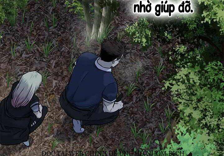 Đội Trưởng Lính Đánh Thuê Chapter 117 - Trang 2